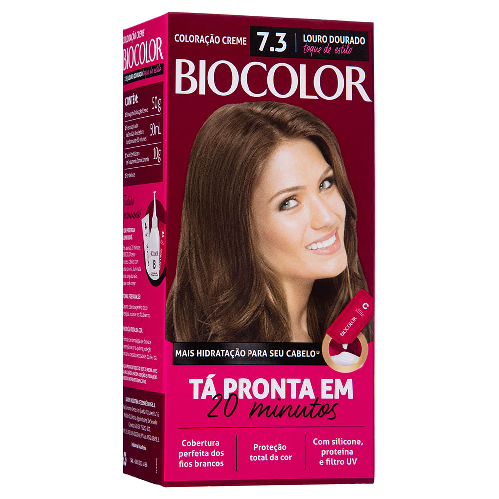 Produto