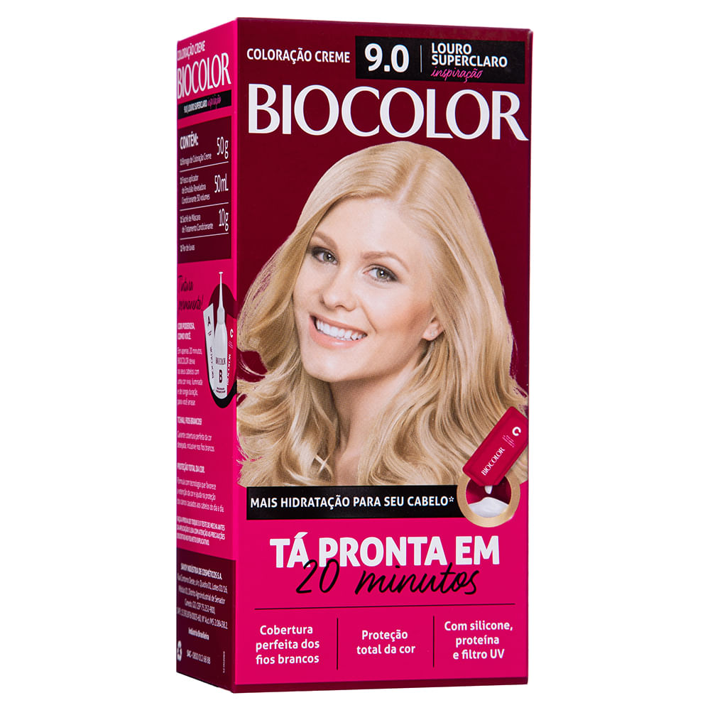 Produto