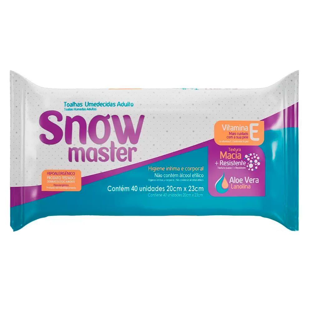Produto