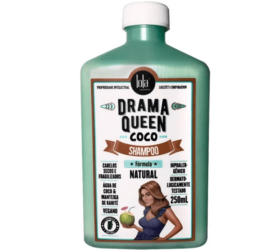 Produto