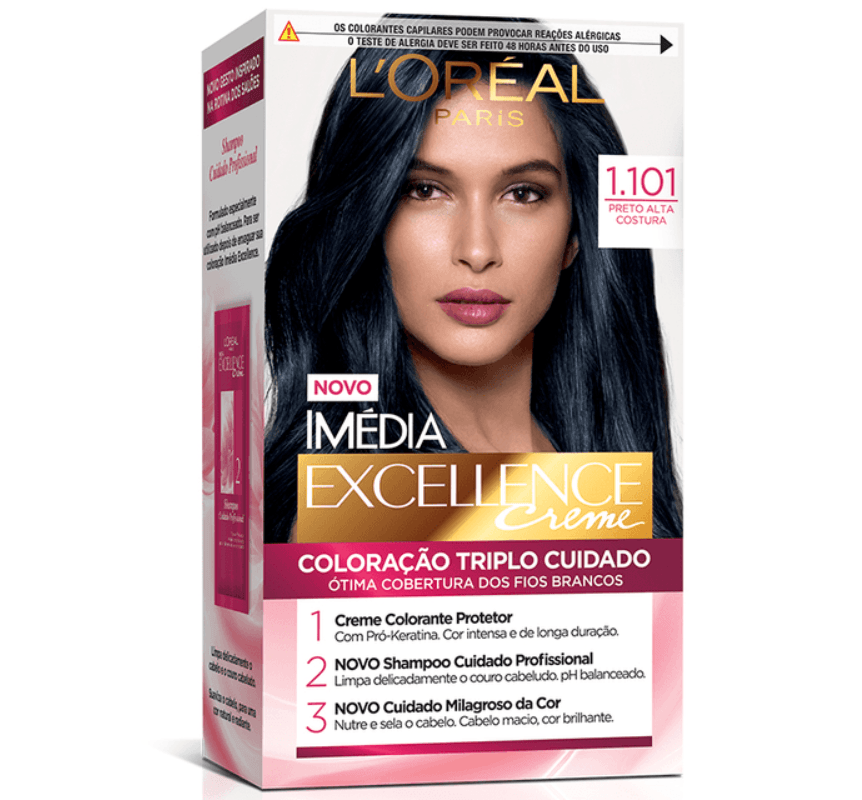 Produto