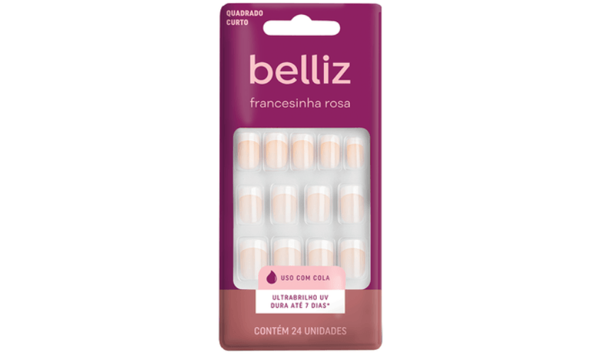 Produto