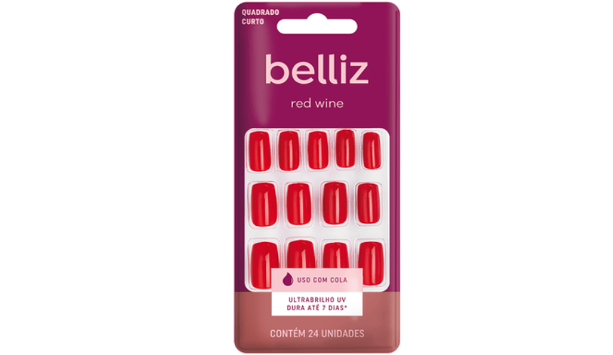 Produto