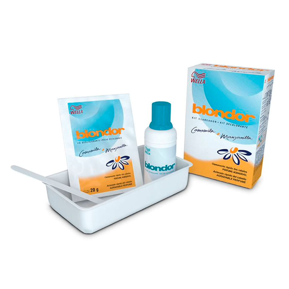 Produto
