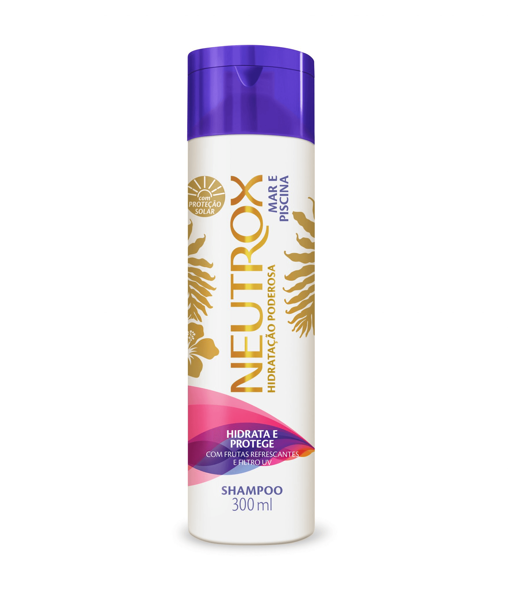 Produto