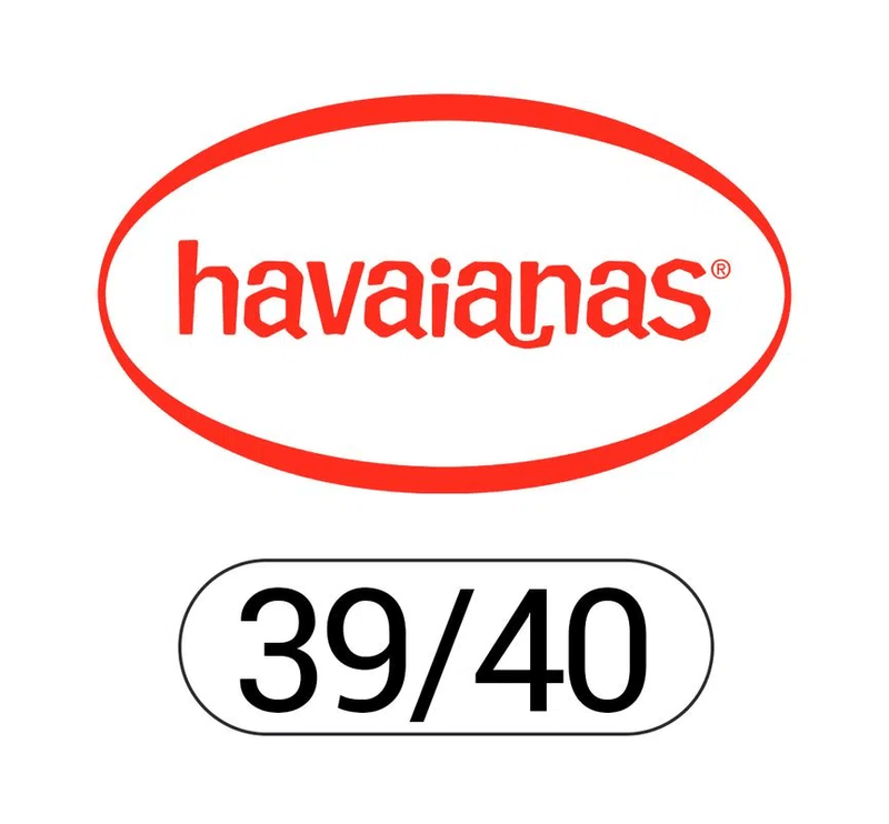 794737-2