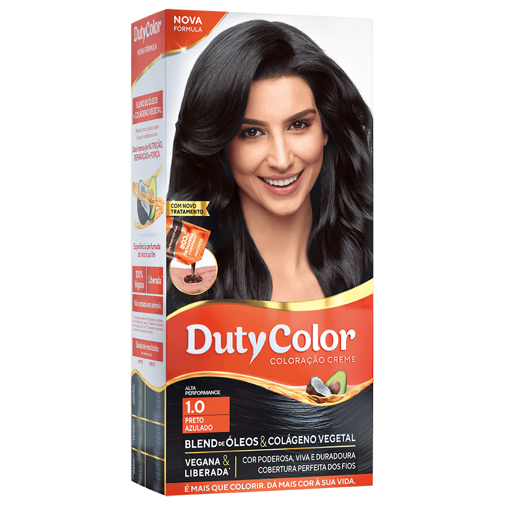 Produto