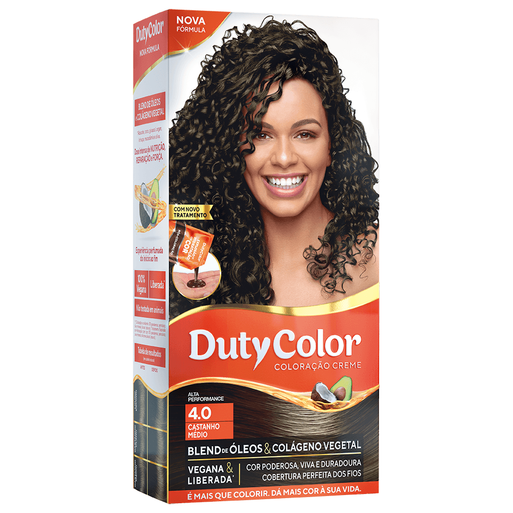 Produto