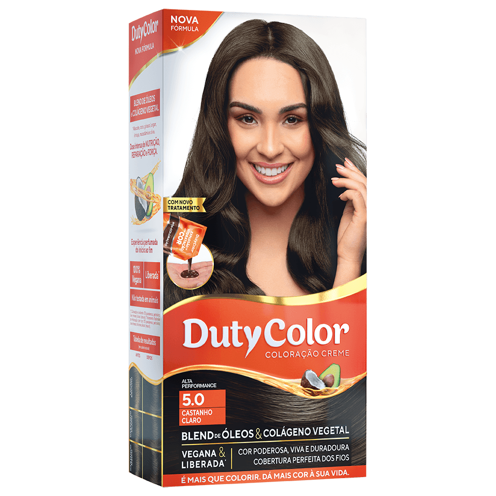 Produto