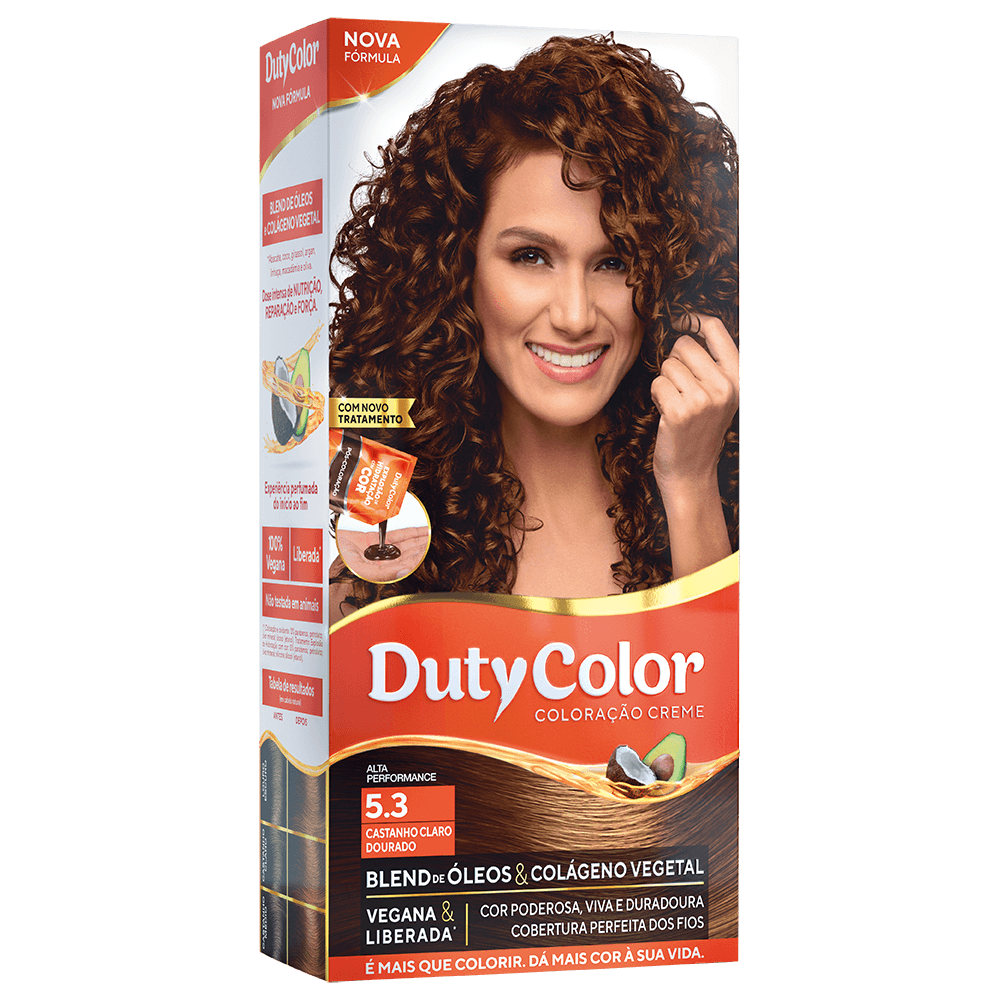 Produto