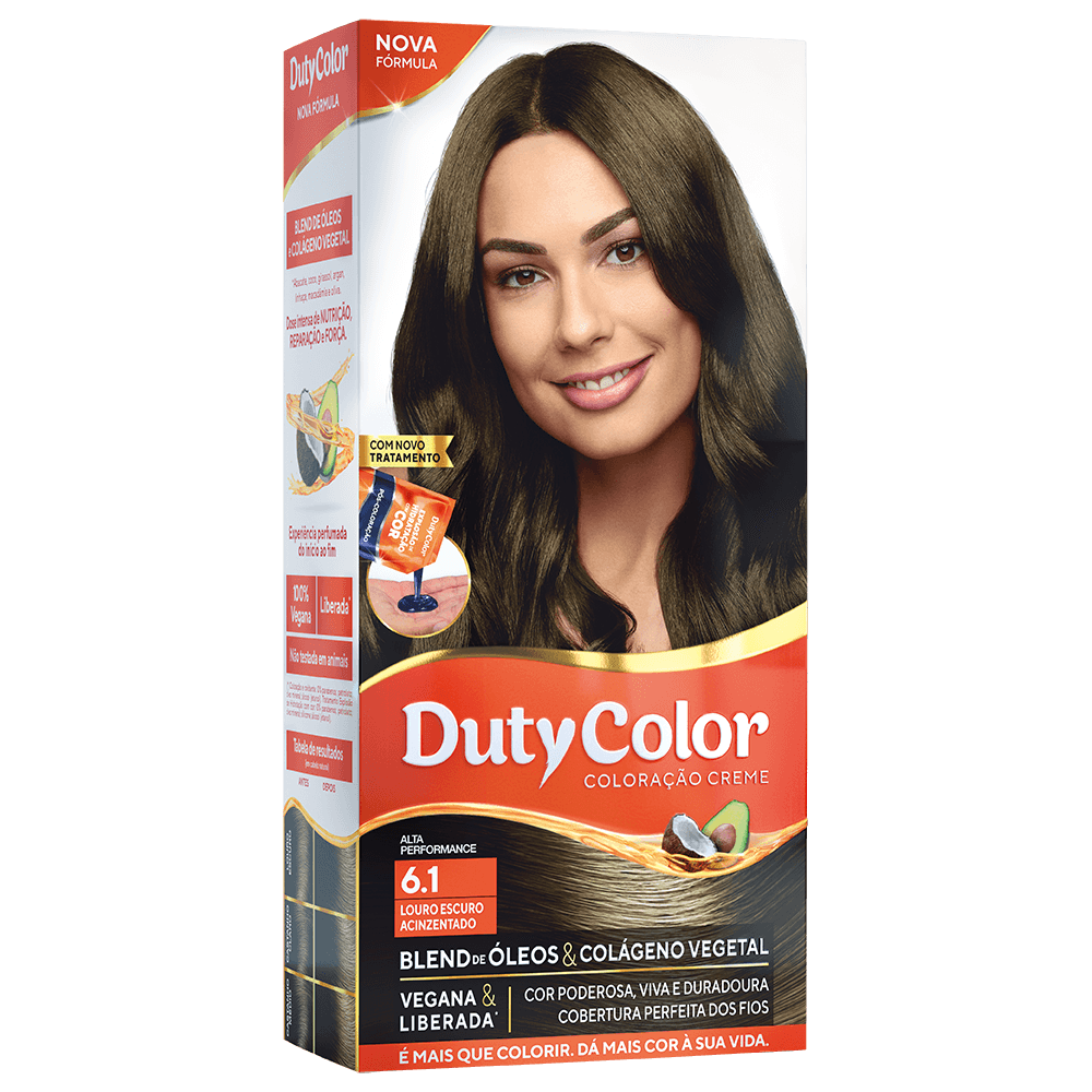 Produto
