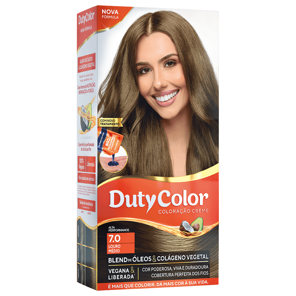 Produto