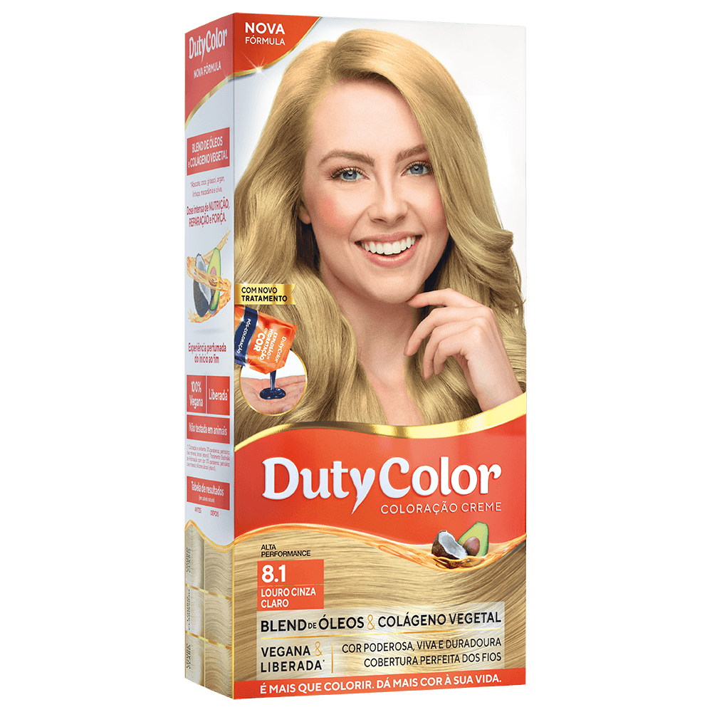 Produto