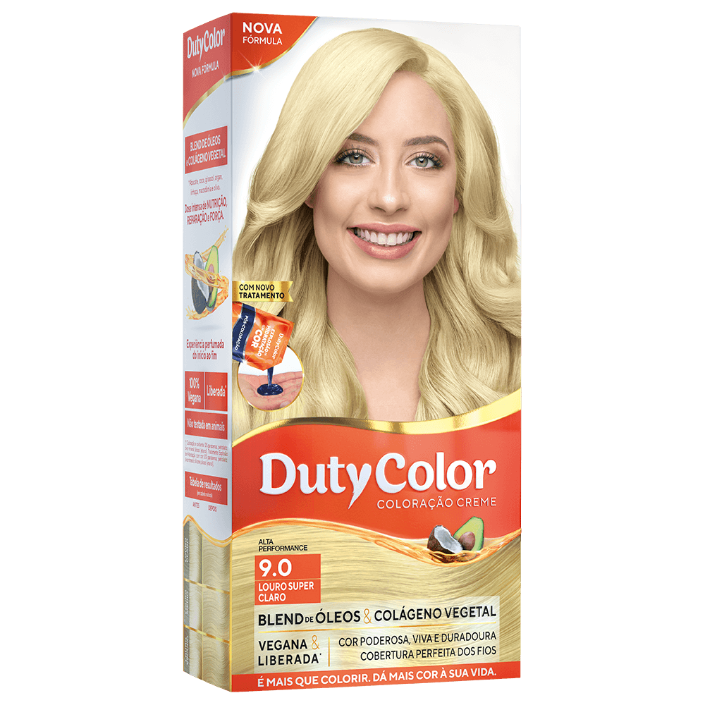 Produto