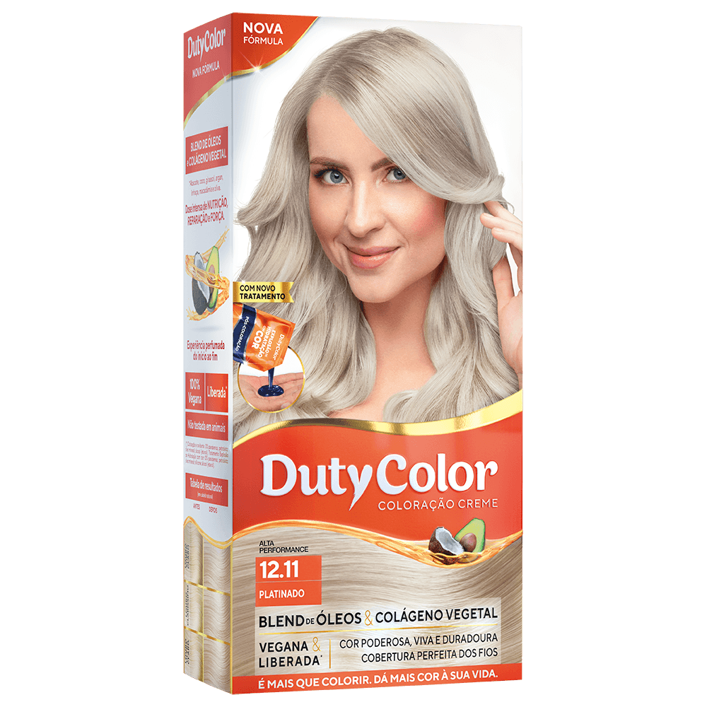 Produto