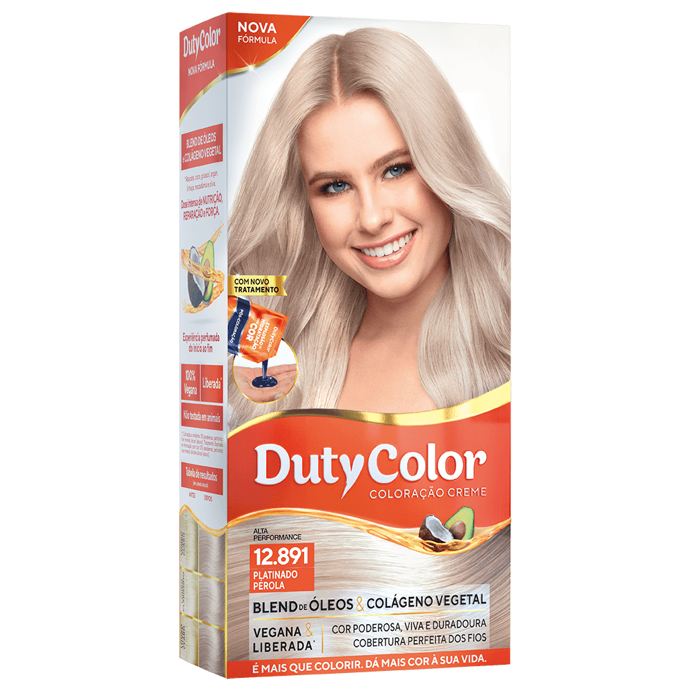 Produto