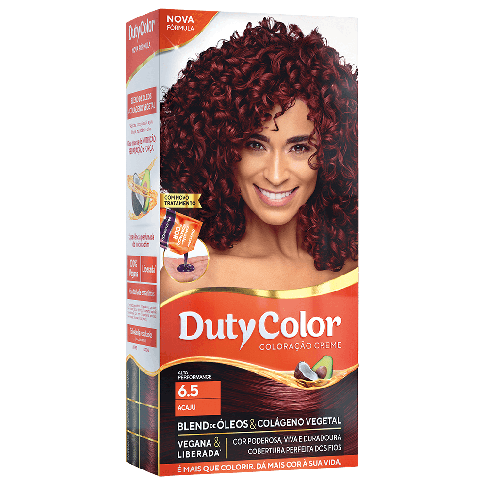 Produto