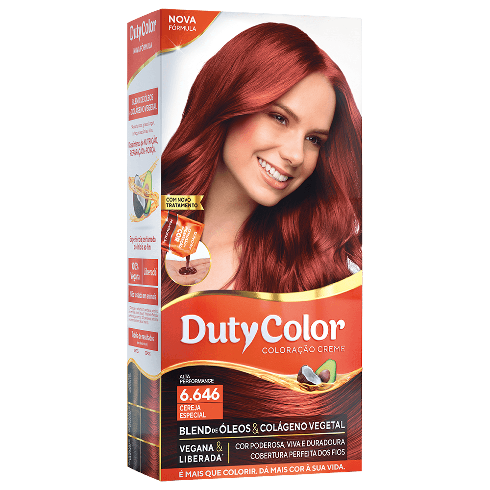 Produto