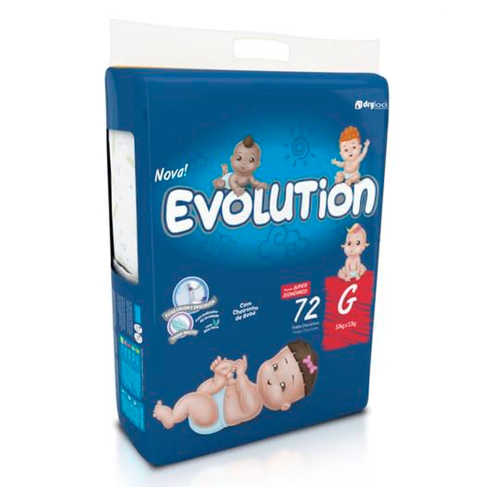 Produto