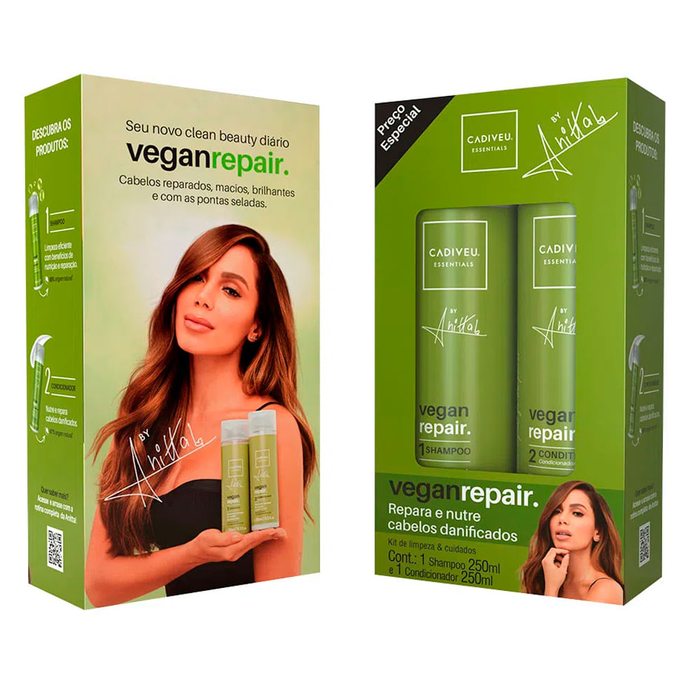 Produto