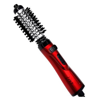 Escova Elétrica Rotativa Lizz - Bivolt