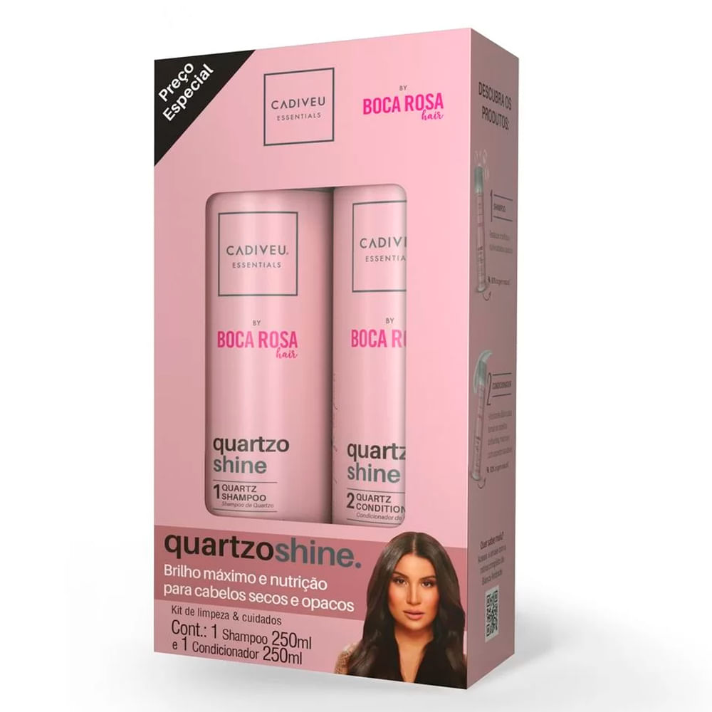 Produto