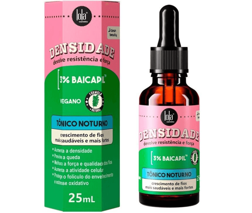 Produto