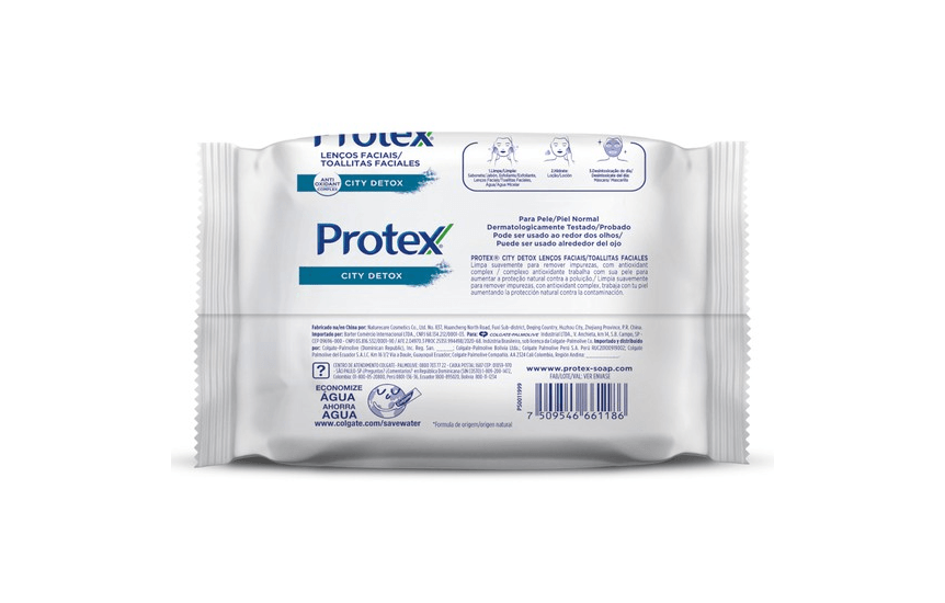 Produto