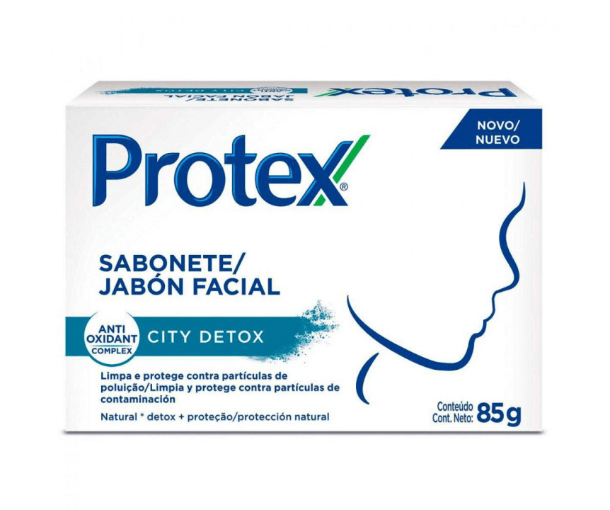 Produto