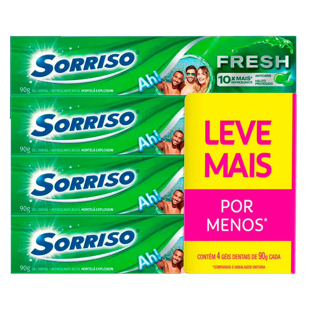 Produto