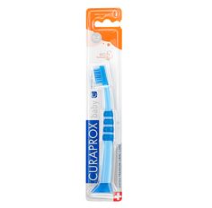 Escova Dental Infantil Curaprox Baby - Ck 4260B