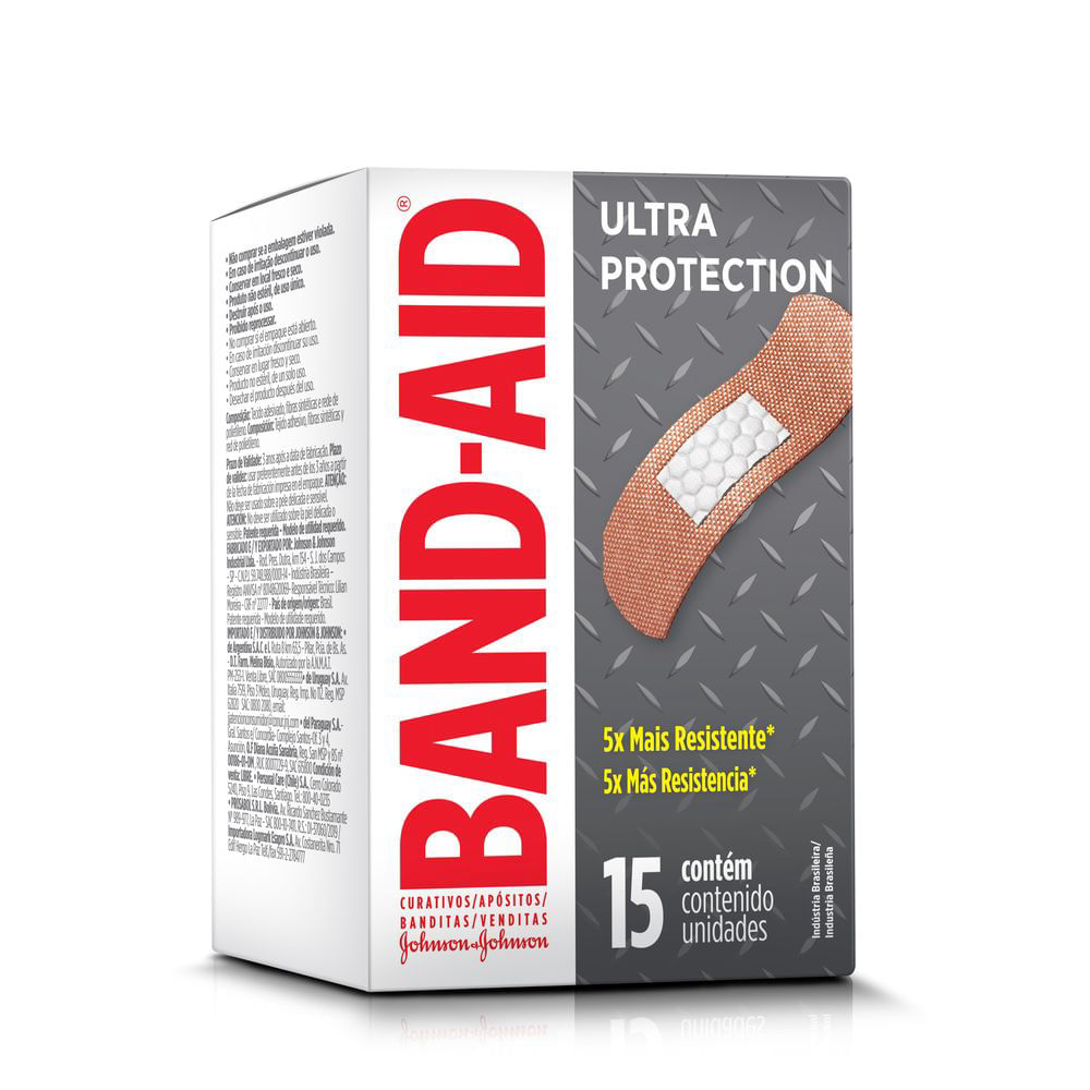 Produto