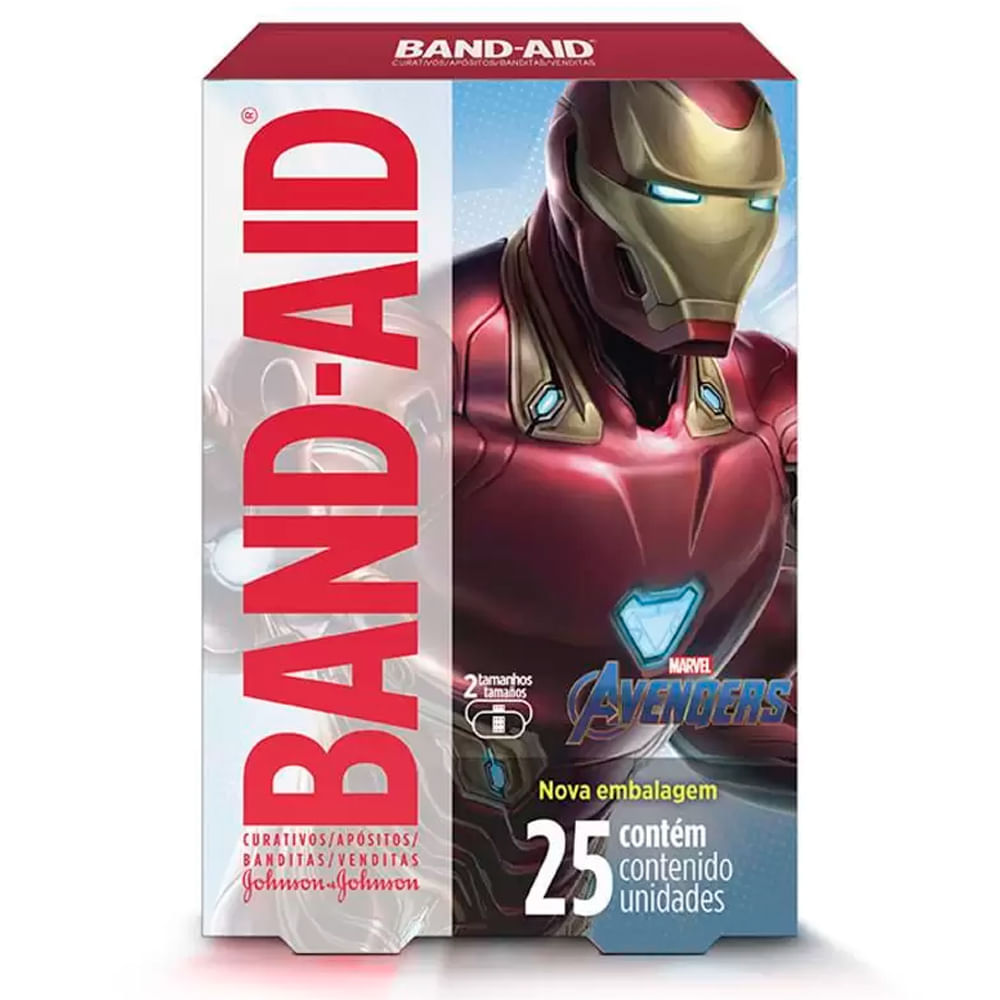 Produto