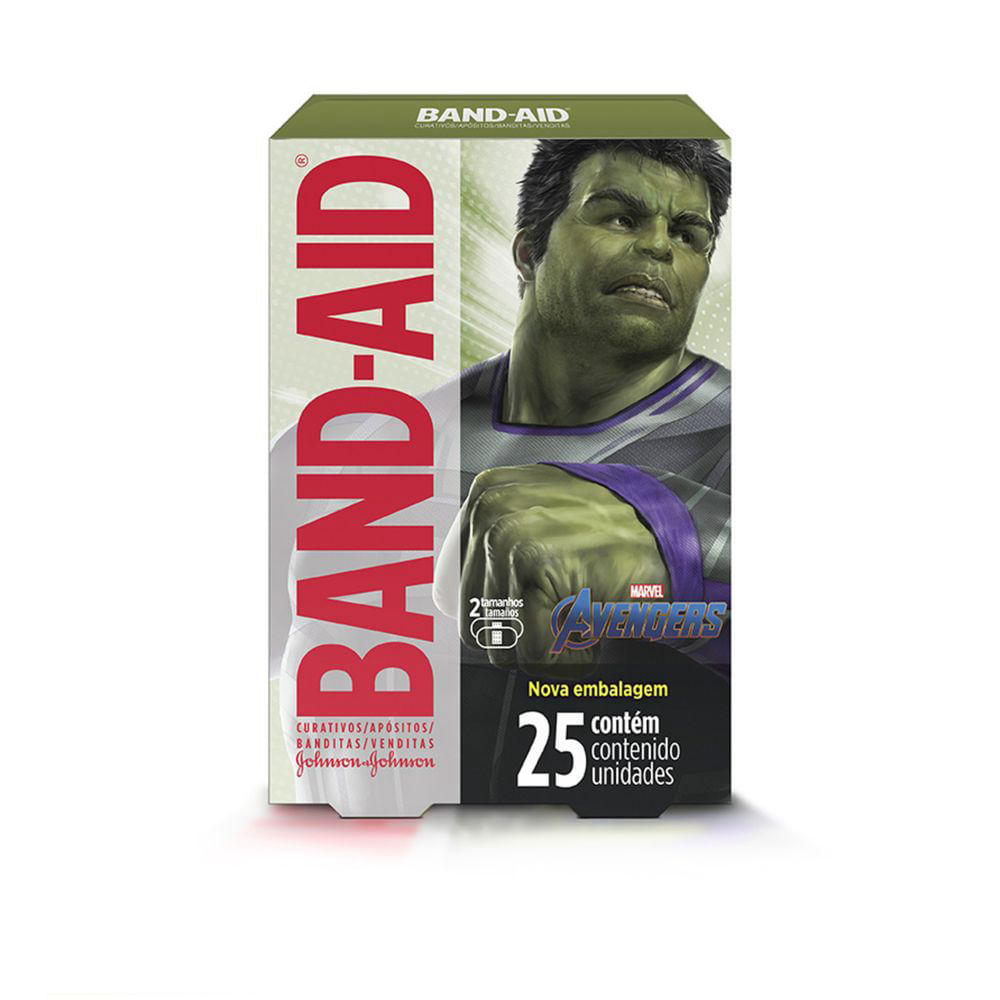Produto