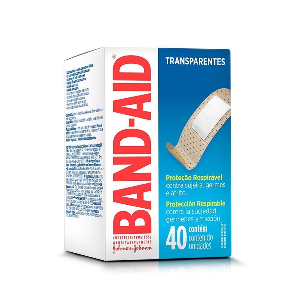 Produto