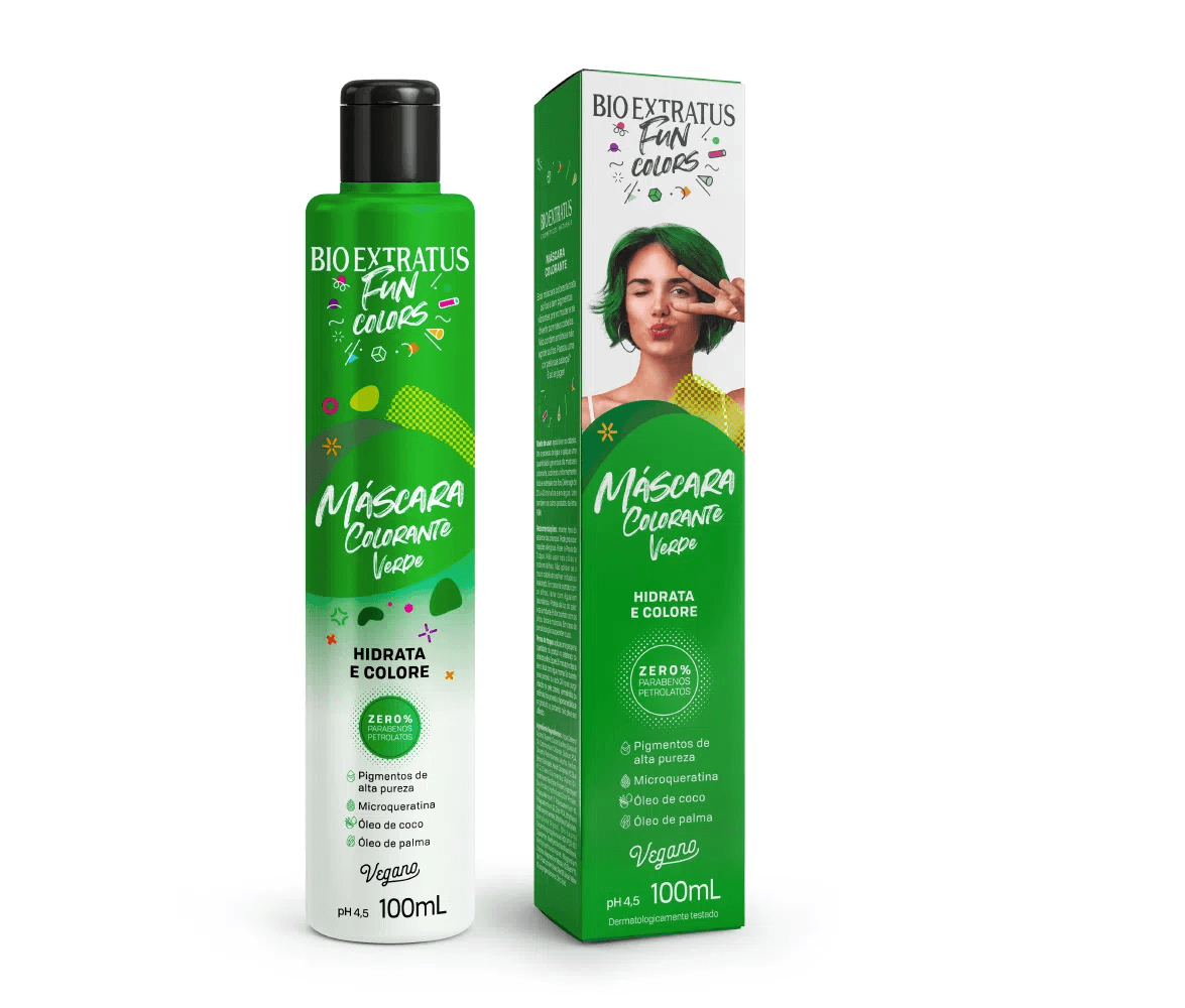 Produto