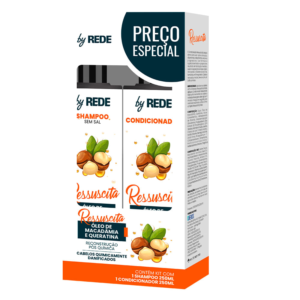 Produto