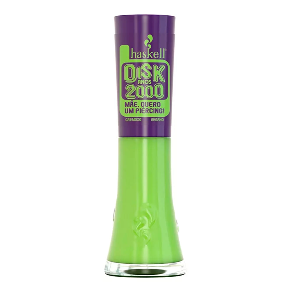 Produto