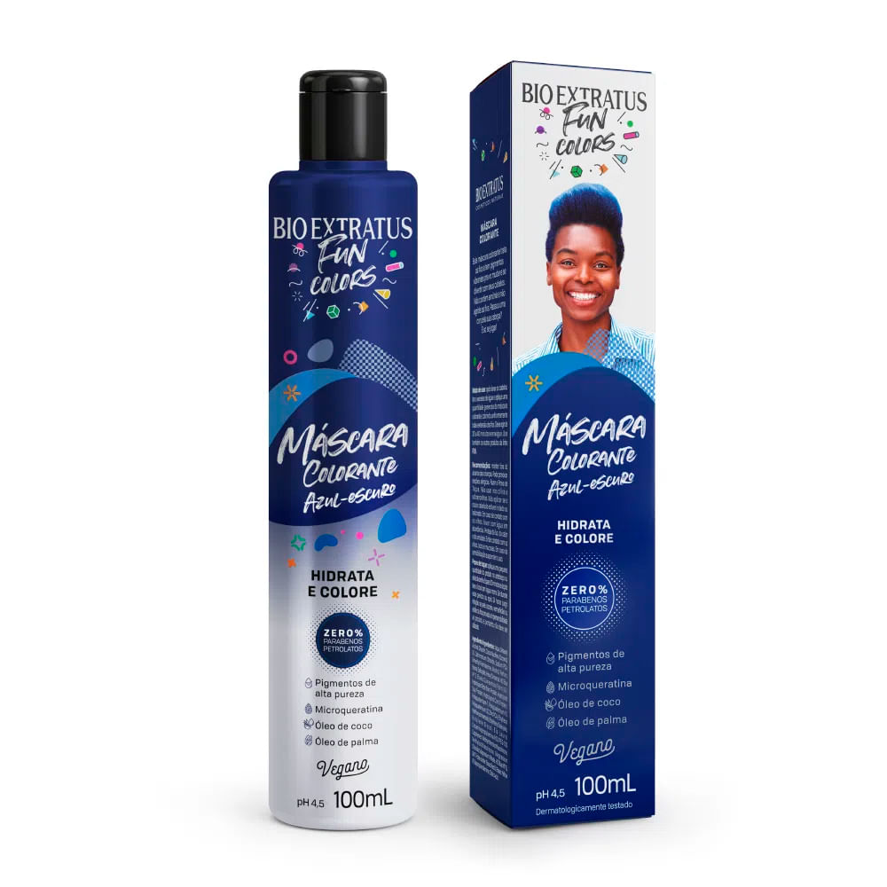 Produto