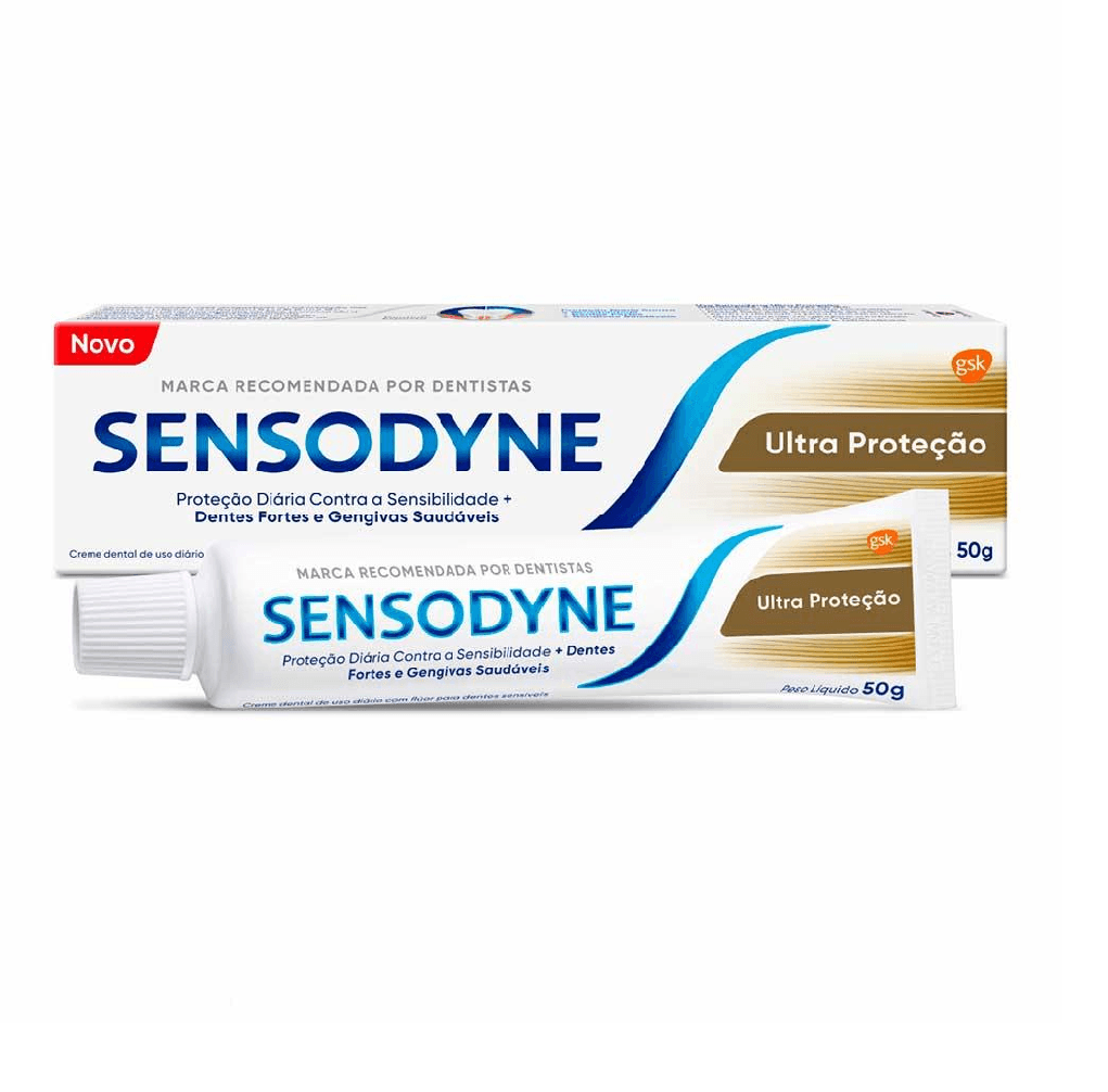 Produto
