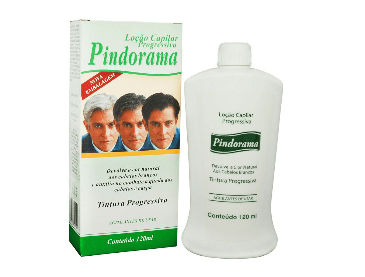 Produto