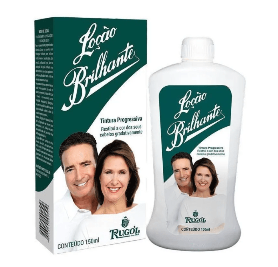 Produto