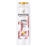 shampoo300ml