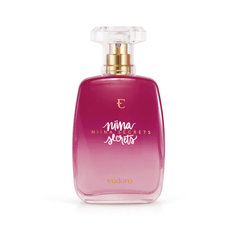 Deo Colônia Eudora Niina Secrets 100ml