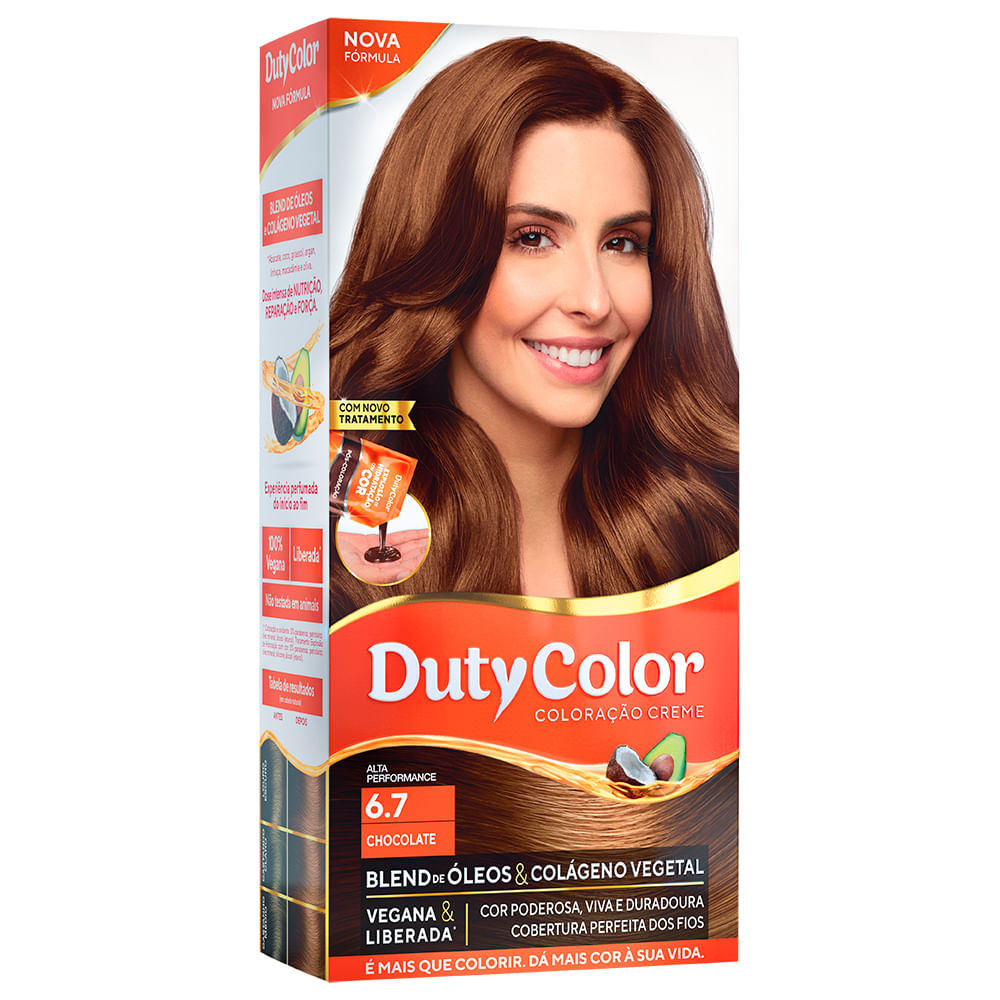 Produto