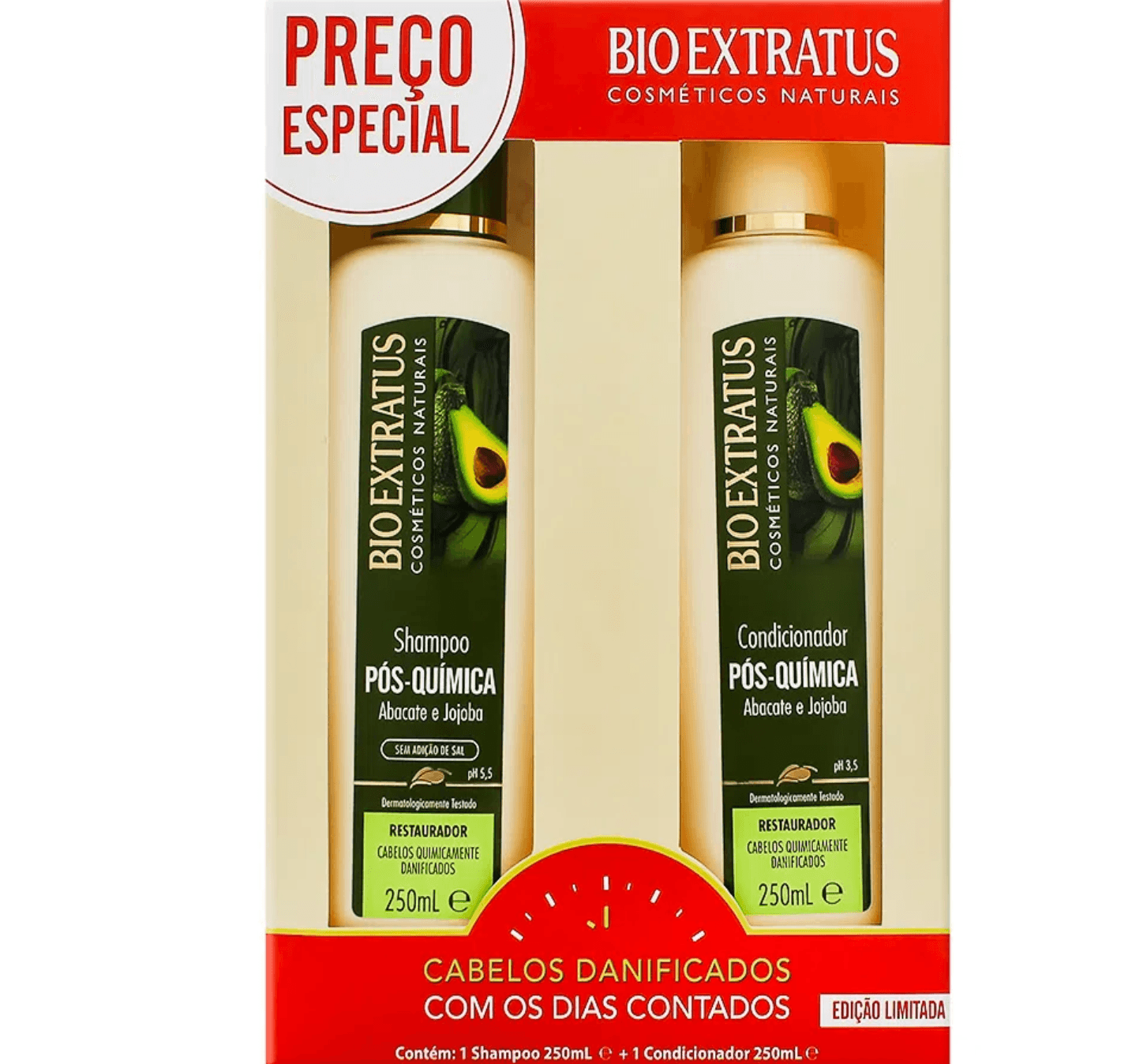 Produto