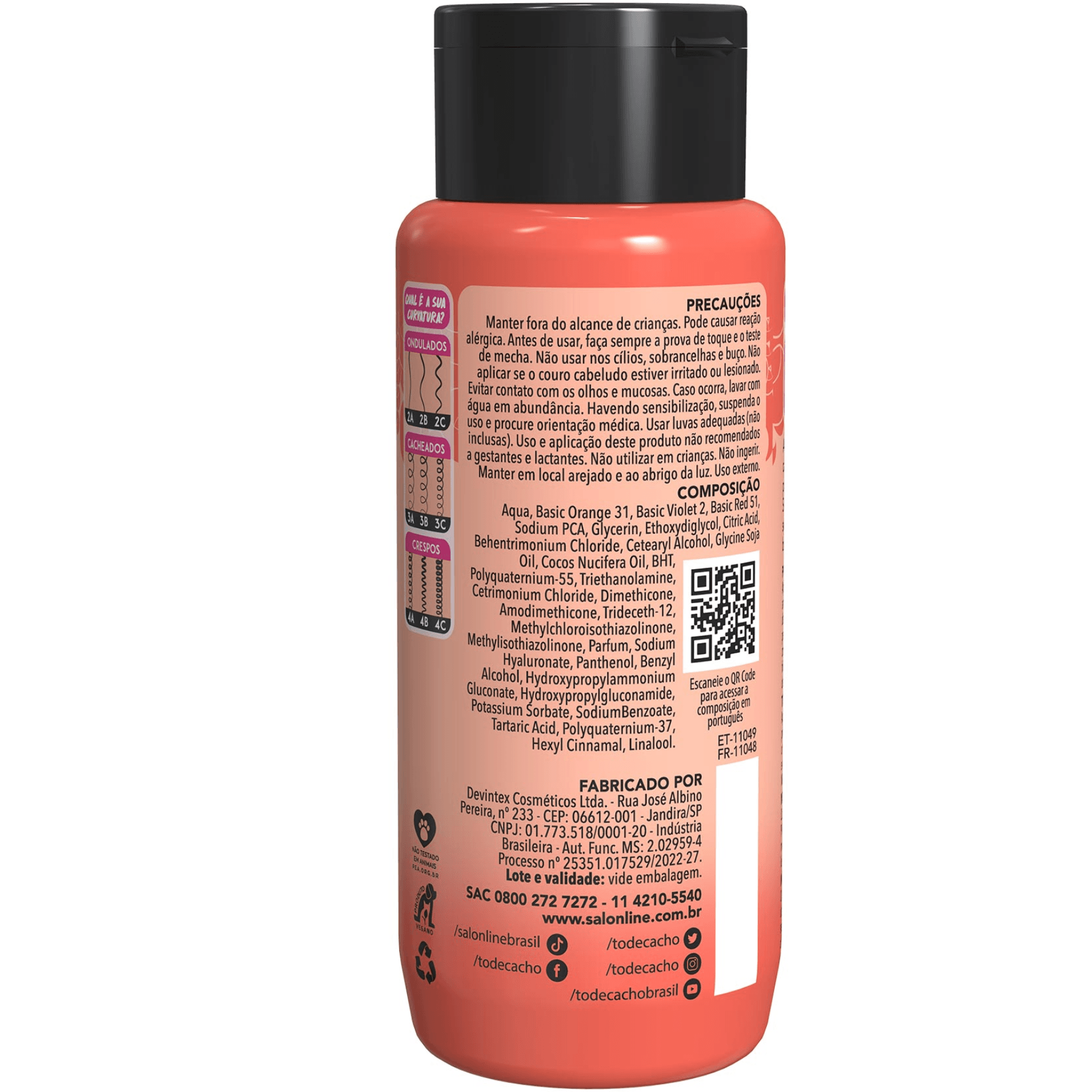 Produto