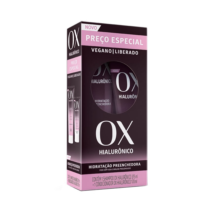 Produto