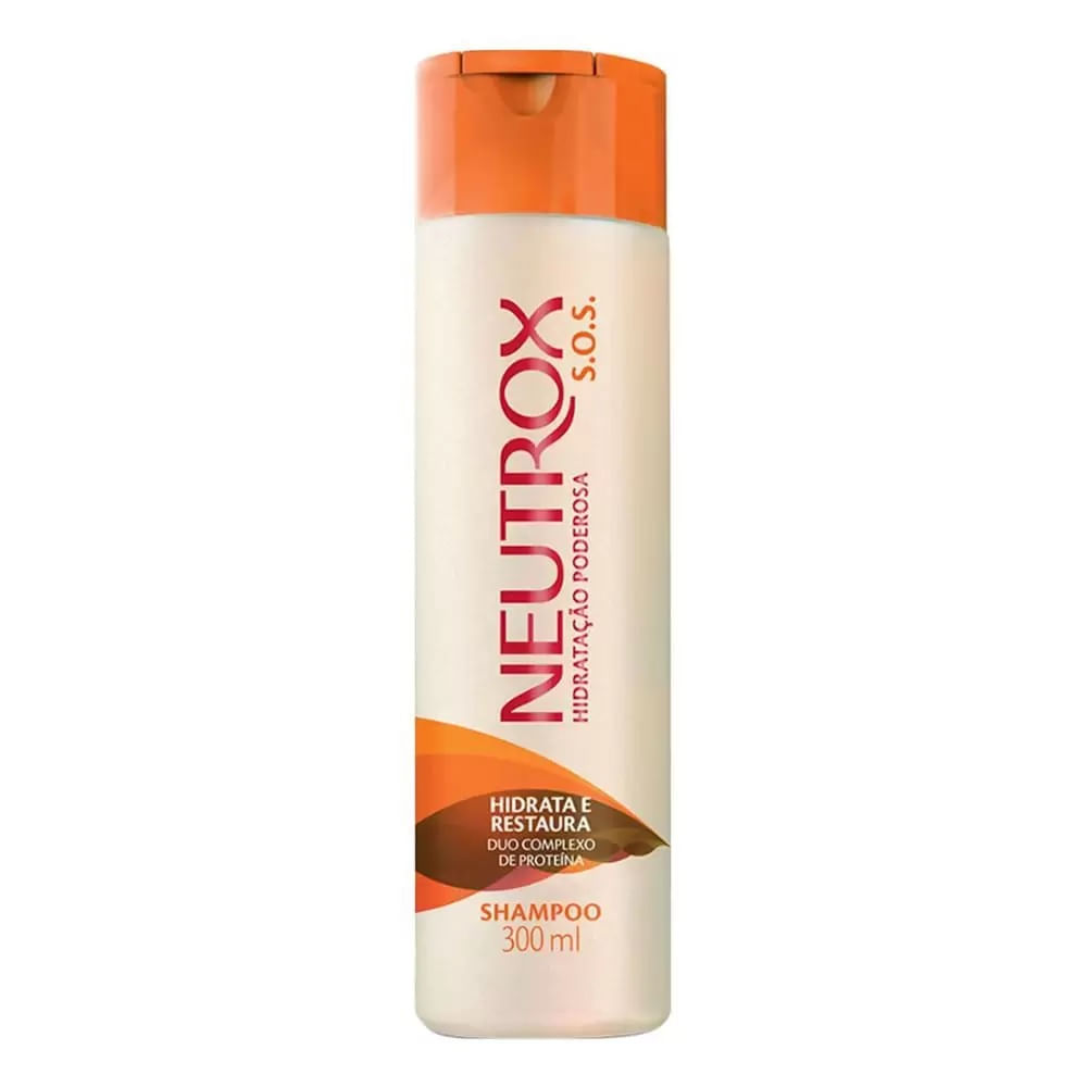 Produto