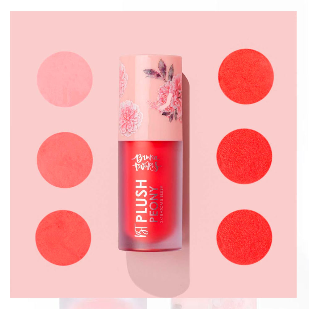 Produto